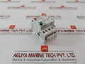 Allen-bradley 140-mn-0100 Manual Motor Starter Ac-1 660V 10A A 600 Q 600