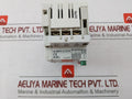 Allen-bradley 140-mn-0100 Manual Motor Starter Ac-1 660V 10A A 600 Q 600