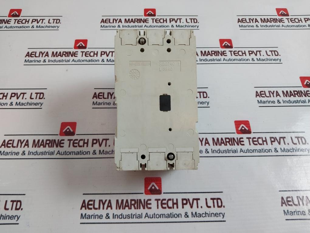 Allen-bradley 140G-g6C3-c15 Circuit Breaker