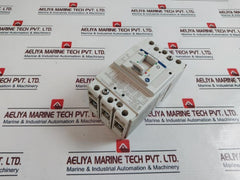 Allen-bradley 140G-g6C3-c15 Circuit Breaker