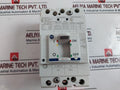 Allen-bradley 140G-g6C3-c15 Circuit Breaker