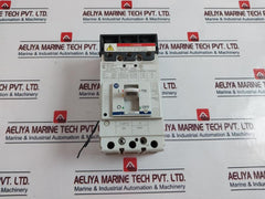 Allen-bradley 140G-g6C3-c50 Circuit Breaker