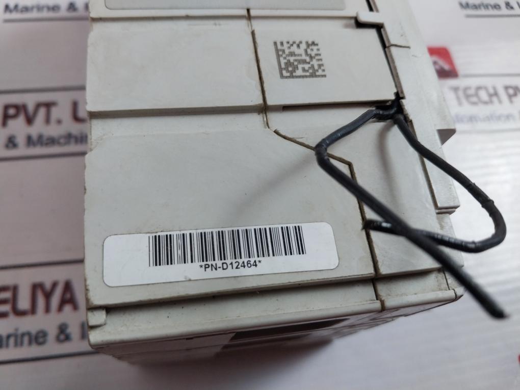 Allen-bradley 140G-g6C3-c50 Circuit Breaker