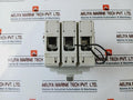 Allen-bradley 140G-g6C3-d10 Circuit Breaker 480V-600Y/347V Iec60947-2