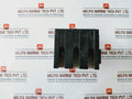 Allen-bradley 140G-g6C3-d10 Circuit Breaker 480V-600Y/347V Iec60947-2