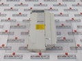 Allen-bradley 140G-n6H3-e12 Circuit Breaker 140G-n-tlc43 140G-n-tla43