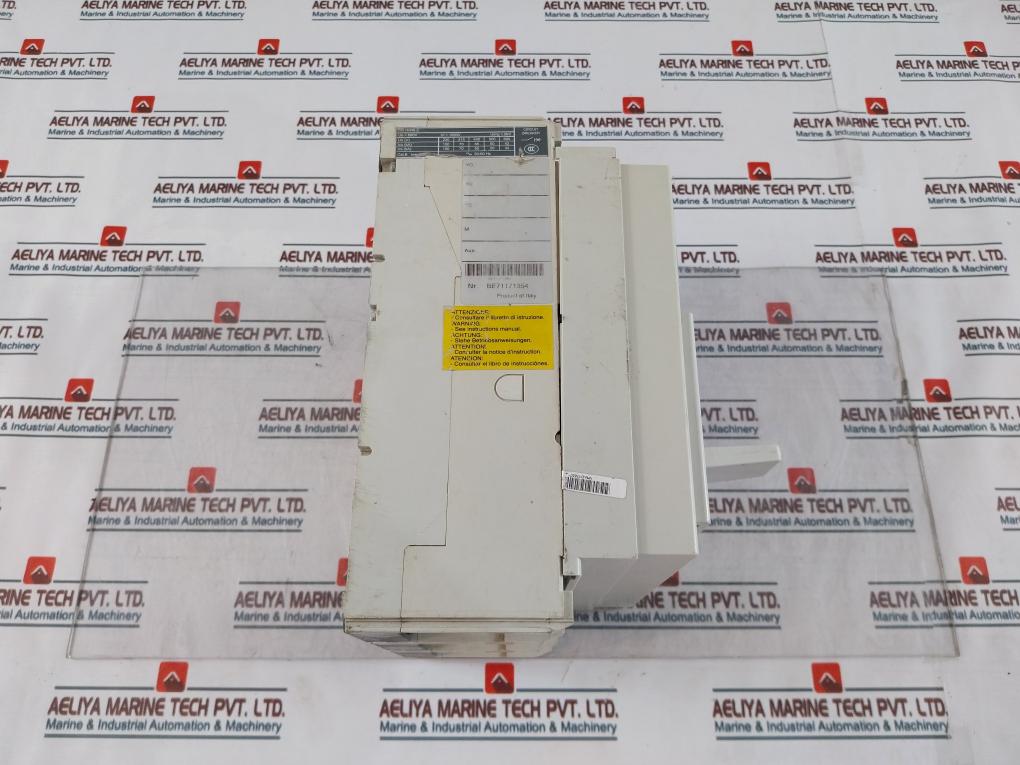 Allen-bradley 140G-n6H3-e12 Circuit Breaker 140G-n-tlc43 140G-n-tla43