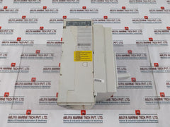 Allen-bradley 140G-n6H3-e12 Circuit Breaker 140G-n-tlc43 140G-n-tla43