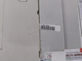 Allen-bradley 140G-n6H3-e12 Circuit Breaker 140G-n-tlc43 140G-n-tla43