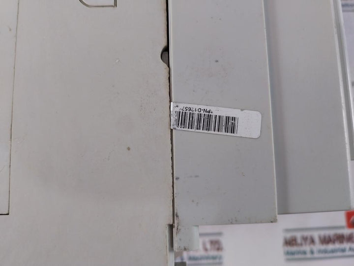 Allen-bradley 140G-n6H3-e12 Circuit Breaker 140G-n-tlc43 140G-n-tla43