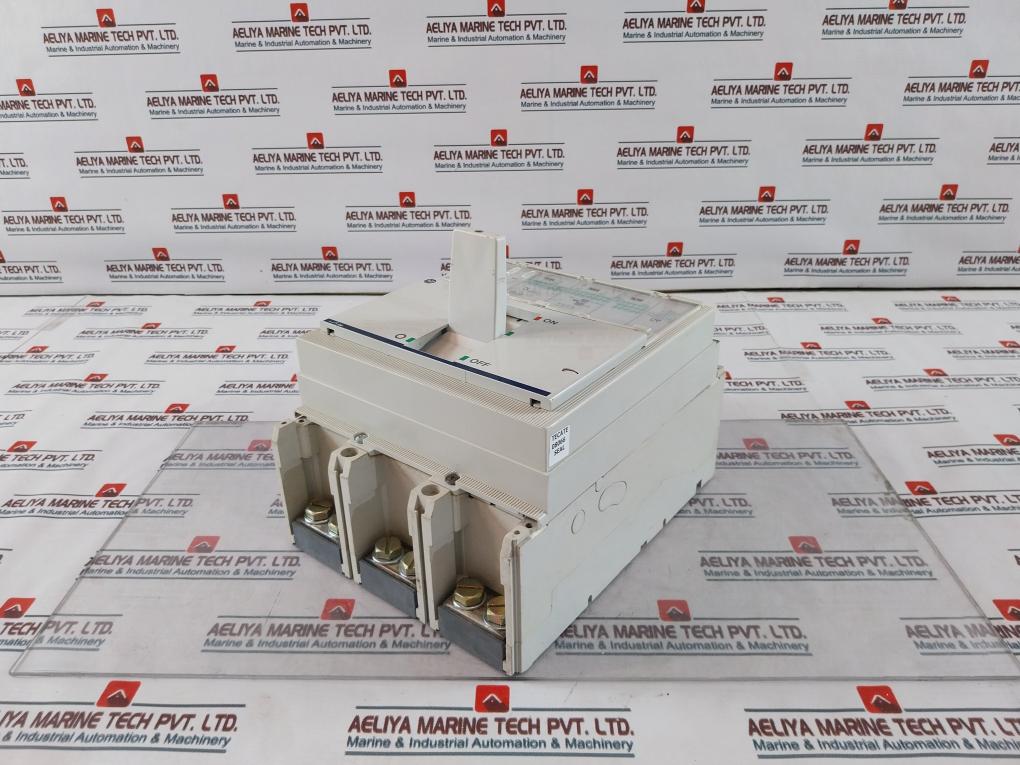 Allen-bradley 140G-n6H3-e12 Circuit Breaker 140G-n-tlc43 140G-n-tla43