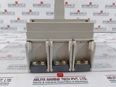 Allen-bradley 140G-n6H3-e12 Circuit Breaker 140G-n-tlc43 140G-n-tla43