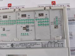 Allen-bradley 140G-n6H3-e12 Circuit Breaker 140G-n-tlc43 140G-n-tla43