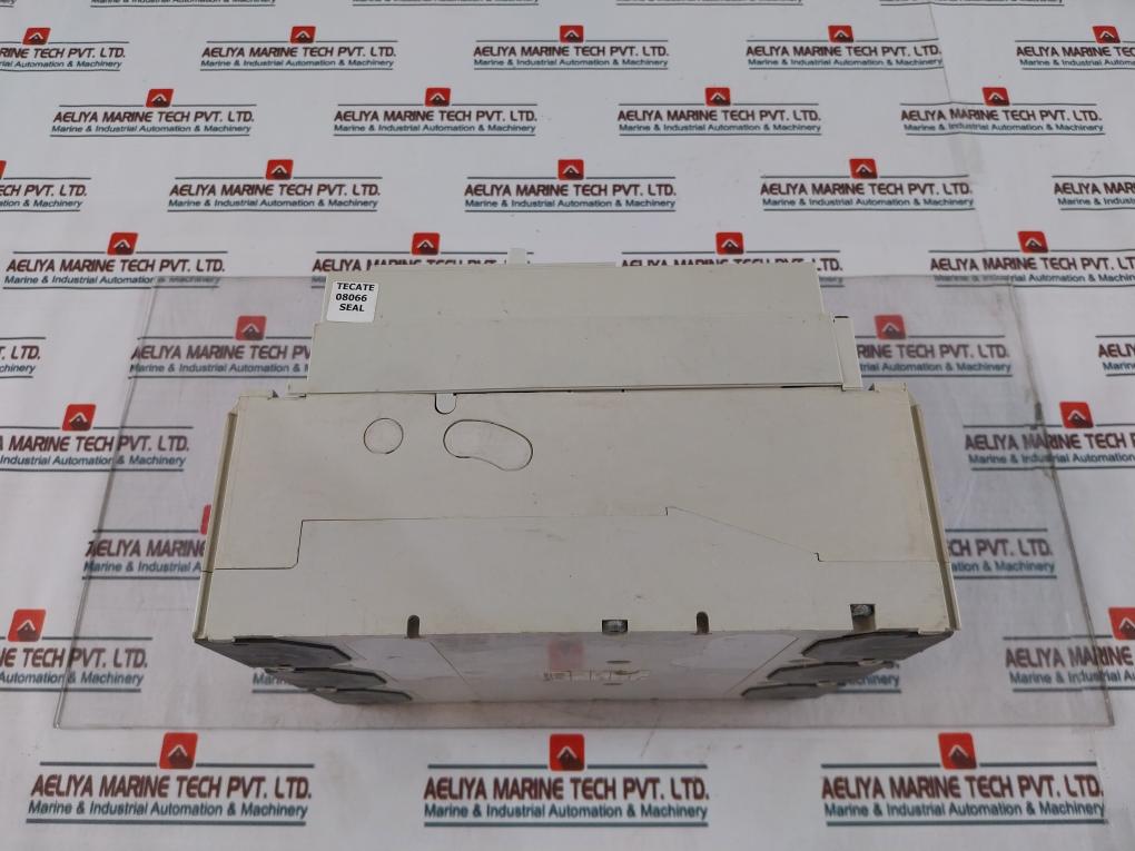 Allen-bradley 140G-n6H3-e12 Circuit Breaker 140G-n-tlc43 140G-n-tla43