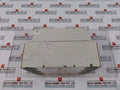 Allen-bradley 140G-n6H3-e12 Circuit Breaker 140G-n-tlc43 140G-n-tla43