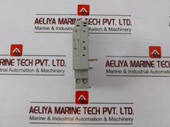 Allen-bradley 140M-c-uxd Undervoltage Release Module Iec/En 60947-5-1 140U-d