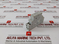 Allen-bradley 140M-c-uxd Undervoltage Release Module Iec/En 60947-5-1 140U-d