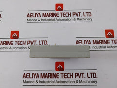 Allen-bradley 140M-c-uxd Undervoltage Release Module Iec/En 60947-5-1 140U-d