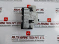 Allen-bradley 140M-c2E-c10 Motor Protection Circuit-breaker 13389 Ser.A