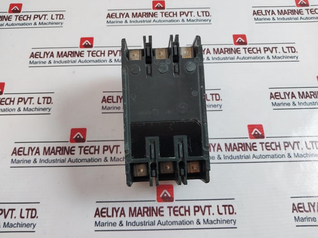 Allen-bradley 140M-h8P-c70 Motor Circuit Protector