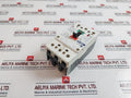 Allen-bradley 140M-h8P-c70 Motor Circuit Protector