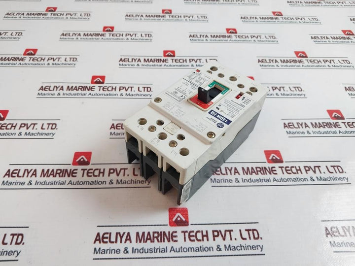 Allen-bradley 140M-h8P-c70 Motor Circuit Protector