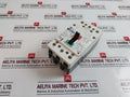 Allen-bradley 140M-h8P-c70 Motor Circuit Protector