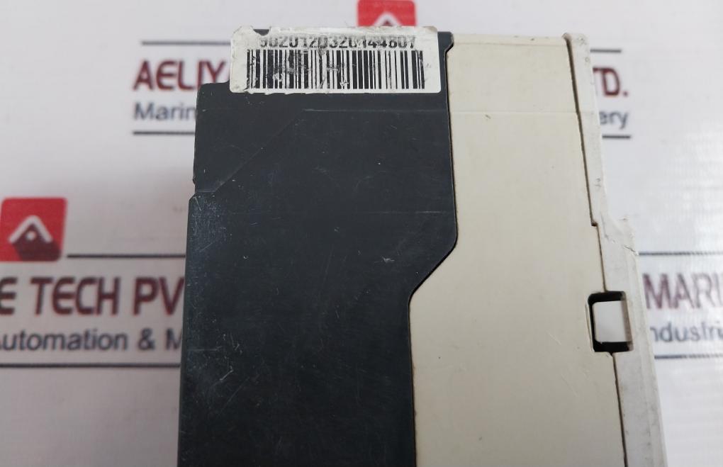 Allen-bradley 140M-h8P-c70 Motor Circuit Protector