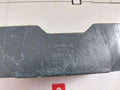 Allen-bradley 140M-h8P-c70 Motor Circuit Protector