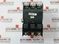 Allen-bradley 140U-j6X3 A Molded Case Circuit Breaker Frame
