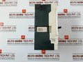Allen-bradley 140U-j6X3 A Molded Case Circuit Breaker Frame