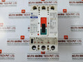 Allen-bradley 140U-j6X3 A Molded Case Circuit Breaker Frame