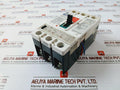 Allen-bradley 140U-j6X3 A Molded Case Circuit Breaker Frame