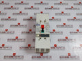 Allen-bradley 140U-j6X3 A Molded Case Circuit Breaker Frame 250A 3-pole