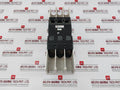 Allen-bradley 140U-j6X3 B Molded Case Circuit Breaker Frame 250A 3 Pole 8 Kv