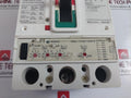 Allen-bradley 140U-j6X3 Molded Case Circuit Breaker Frame 7420071016101900