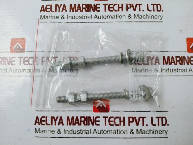 Allen-bradley 140U-q6X3 Molded Case Circuit Breaker Frame Set 600 Amps Max