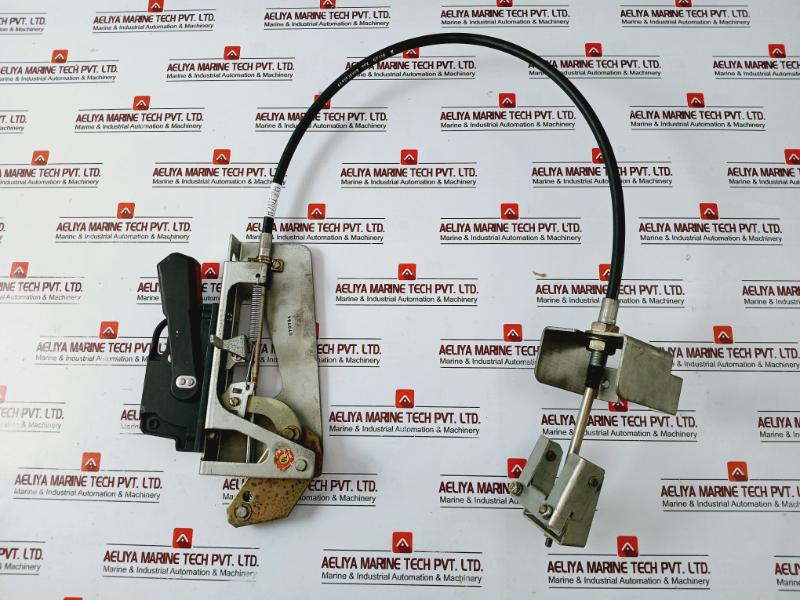 Allen-bradley 140U-q6X3 Molded Case Circuit Breaker Frame Set 600 Amps Max