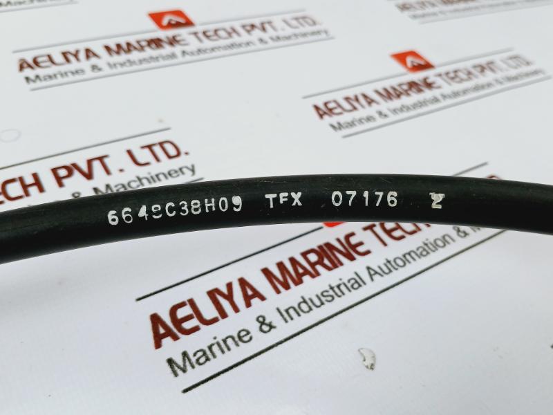 Allen-bradley 140U-q6X3 Molded Case Circuit Breaker Frame Set 600 Amps Max