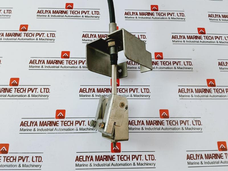 Allen-bradley 140U-q6X3 Molded Case Circuit Breaker Frame Set 600 Amps Max