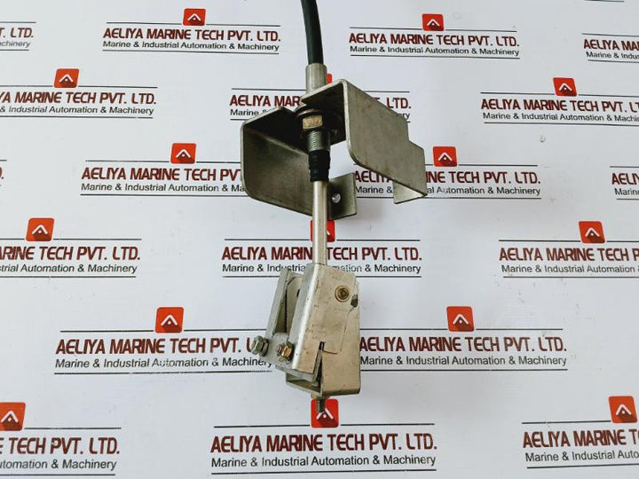 Allen-bradley 140U-q6X3 Molded Case Circuit Breaker Frame Set 600 Amps Max