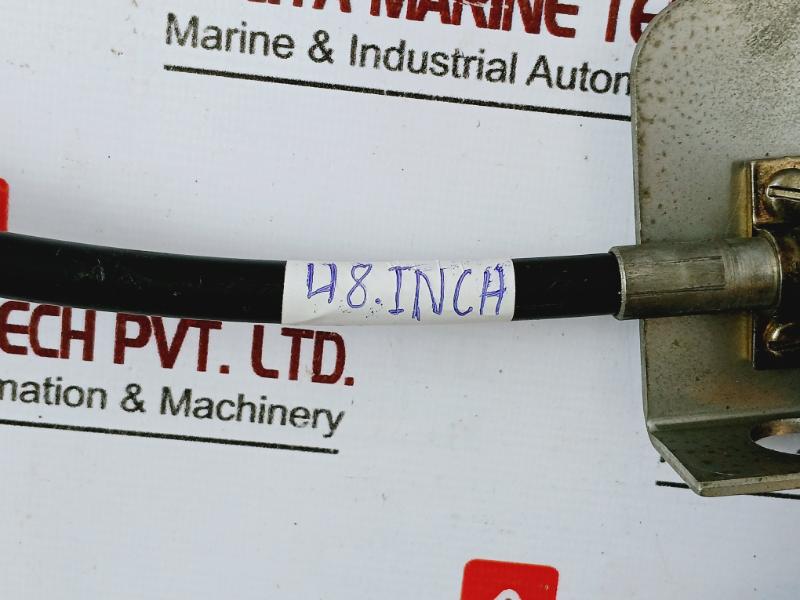 Allen-bradley 140U-q6X3 Molded Case Circuit Breaker Frame Set 600 Amps Max