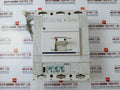 Allen-bradley 140G-m6X3 Molded Case Circuit Breaker 600V-50/60Hz