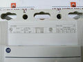 Allen-bradley 140G-m6X3 Molded Case Circuit Breaker 600V-50/60Hz
