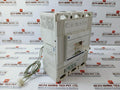 Allen-bradley 140G-m6X3 Molded Case Circuit Breaker 600V-50/60Hz