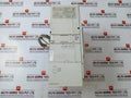 Allen-bradley 140G-m6X3 Molded Case Circuit Breaker 600V-50/60Hz