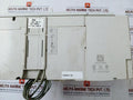 Allen-bradley 140G-m6X3 Molded Case Circuit Breaker 600V-50/60Hz