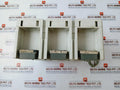 Allen-bradley 140G-m6X3 Molded Case Circuit Breaker 600V-50/60Hz
