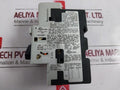 Allen-bradley 140M-c2E-c10 Motor Protection Circuit Breaker 6.3-10A Class 10