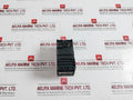 Allen-bradley 140M-c2E-c10 Motor Protection Circuit Breaker 6.3-10A Class 10